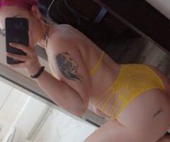 Greensboro escorts - Nova (5'3) — Female Escort in Greensboro, NC for Incalls & Facetime