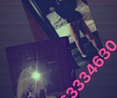 Nova (5'3) — Female Escort in Greensboro, NC for Incalls & Facetime - Image 2