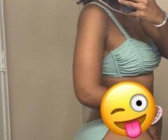 Tampa escorts - Tampa Female Escort — White Men, FaceTime Verification