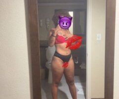 Tampa Female Escort — White Men, FaceTime Verification - Image 3