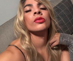 Latin Girl Escort in Buffalo, NY for Parties - Image 3