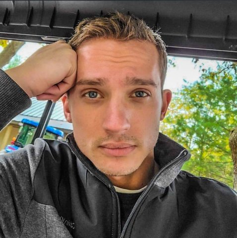 Pittsburgh, PA Male Escort — college educated, on PrEP and Doxy PEP - 1