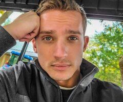 Pittsburgh escorts - Pittsburgh, PA Male Escort — college educated, on PrEP and Doxy PEP