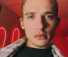 Pittsburgh, PA Male Escort — college educated, on PrEP and Doxy PEP - Image 4