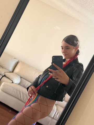 North Bay Female Escort — Incall 24/7 - 1