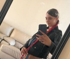 North Bay escorts - North Bay Female Escort — Incall 24/7