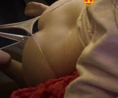 Hermosa  en el Valle de San Fernando — Escort femenina - Image 5