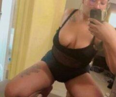 New Orleans LA Biracial Escort — Outcall & Car Dates - Image 1
