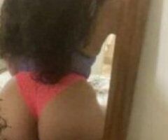 New Orleans LA Biracial Escort — Outcall & Car Dates - Image 3
