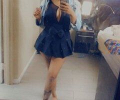 New Orleans LA Biracial Escort — Outcall & Car Dates - Image 6