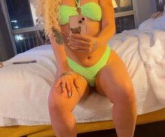 Memphis Greek HHR Couple Special — Barbieeee (Incall) - Image 2