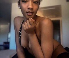 Fargo ND Female Escort — Incall, Outcall, or Carcall - Image 2