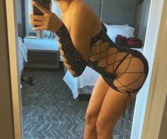 Fargo ND Female Escort — Incall, Outcall, or Carcall - Image 4
