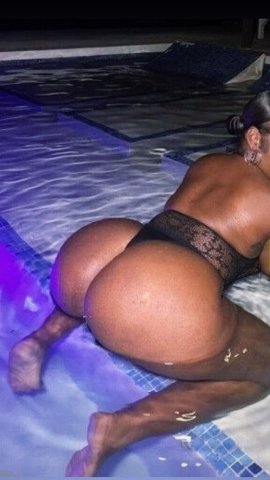Atlanta, GA Female Escort — Incalls & outcalls, wet throat & creamy pussy - 1