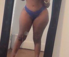Atlanta, GA Female Escort — Incalls & outcalls, wet throat & creamy pussy - Image 3