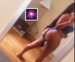 Atlanta, GA Female Escort — Incalls & outcalls, wet throat & creamy pussy - Image 5