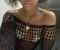 Dallas escorts - Dallas “Truck Driver” 2 girl specials — Cash only, no $60 dates (22)