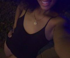 Dallas “Truck Driver” 2 girl specials — Cash only, no $60 dates (22) - Image 5
