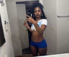 Long Beach escorts - Long Beach Female Escort — Outcalls or Car Fun, Video Verify