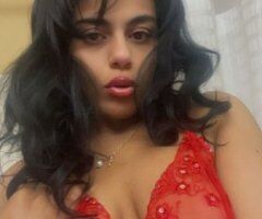Arab Baddie Jasmine — call or text for fun  - Image 3