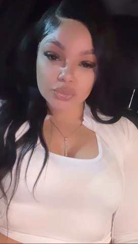 Brittany Baby — New perfect treat, Facetime/Google Duo (27) - 1
