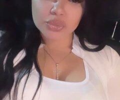 North Bay escorts - Brittany Baby — New perfect treat, Facetime/Google Duo (27)