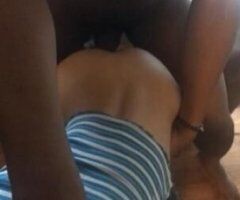 Now available—female escort collaboration only (deposit $25) - Image 4