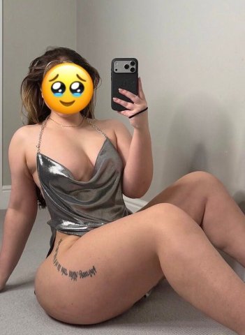 Latina Female Escort in Boston, MA — Massage, BJ/BBJ, GFE, Anal, Squirt - 1