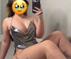 Boston escorts - Latina Female Escort in Boston, MA — Massage, BJ/BBJ, GFE, Anal, Squirt