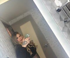 Seattle WA MILF Escort — Massage, Domination & More - Image 3