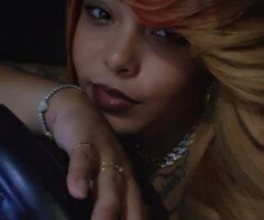Brandon FL BBW MOMACITA — Outcall Only - Image 2