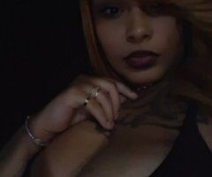 Brandon FL BBW MOMACITA — Outcall Only - Image 3