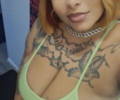 Brandon FL BBW MOMACITA — Outcall Only - Image 4