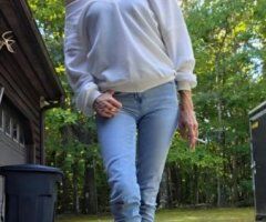 Charlotte escorts - Charlotte Petite Blonde Milf — Roleplay & Dirty Talk