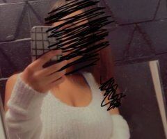 Relaxation sessions with happy endings (HJ only) — outcall Tucson - Image 2