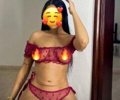 Latina Escort en Denver — 24/7 y grandes tetas - Image 5