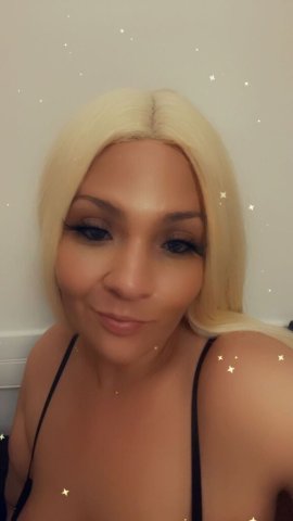 Queens Spanish White Chula Escort — Incall, Outcall, Cardates - 1