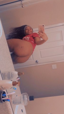 Orlando, FL Incalls Welcome — Discreet Head Services - 1
