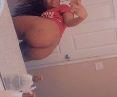 Orlando escorts - Orlando, FL Incalls Welcome — Discreet Head Services
