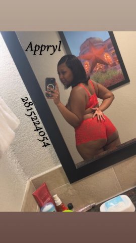 Greek Goddess Weekend — Incall or Outcall (26) - 1