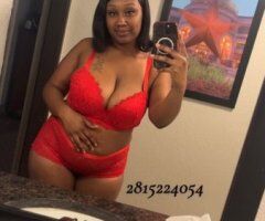 Greek Goddess Weekend — Incall or Outcall (26) - Image 2