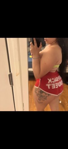 Queens, NY Couple Availability — Text Only (No Cop, No Pimp) - 1