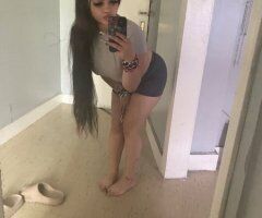 Queens, NY Couple Availability — Text Only (No Cop, No Pimp) - Image 3