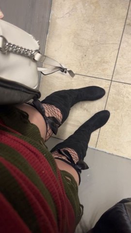 New in Town Female Escort — Manchester, NH (Outcalls & FaceTime verification) - 1