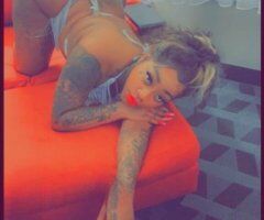 Macon, GA Incall & Outcall Female Escort — Wet cat - Image 5