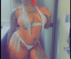 Macon, GA Incall & Outcall Female Escort — Wet cat - Image 9