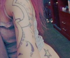 Memphis escorts - Memphis, TN Female Escort — Water park fun (no bare anything)
