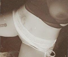 Memphis, TN Female Escort — Water park fun (no bare anything) - Image 2