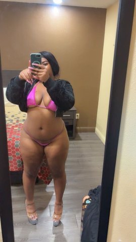 College Station Texas Female Escort — Incalls, Outcalls, and Fetish-Friendly Sessions - 1