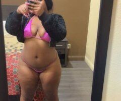 College Station escorts - College Station Texas Female Escort — Incalls, Outcalls, and Fetish-Friendly Sessions